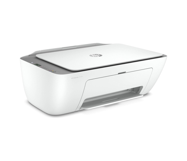 HP DeskJet 2720e WiFi HP AirPrint™ Instant Ink HP+ - 649759 - zdjęcie 8